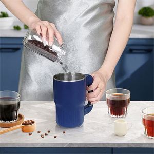 Broyeur de Céréales et Légumineuses Personnalisé, Sûr et Durable, à Démarrage Facile, avec Boîte pour Événements - Product Image 6