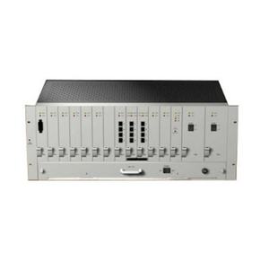 Ethernet rápido inteligente SFE4C (4 canales por placa) para transmisión ZXMP S320 SDH OIB1S OIB1D EIB1S EIB1D ET1 - Product Image 1