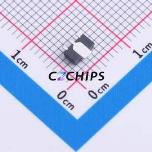 ชิปวงจรรวม DS8242-30A3 SOT-89-3ของแท้สินค้าใหม่วงจรรวม PMIC Regulator (LDO) - Product Image 2