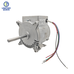 Bomba de Circulación Silenciosa para Lavavajillas <span class=keywords><strong>Whirlpool</strong></span>, Motor de Lavado, Ensamblaje Original para Electrodomésticos de Cocina - Product Image 1