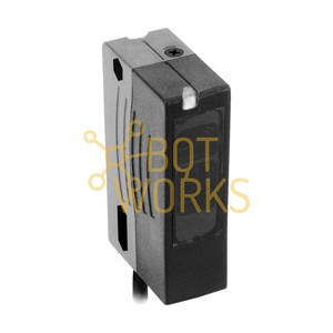 Pepperl+Fuchs 194387 - Nuovo - Product Image 1