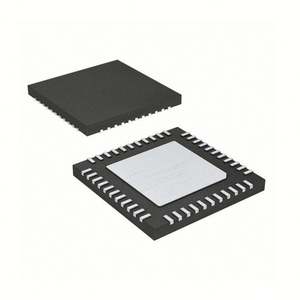 TL3842DR-8 Nuevo y Original Chip IC, Microchip, Componentes Electrónicos, Proveedor de Servicios BOM - Product Image 1