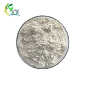 ロータスシードエキス粉末4:1, 10:1, 20:1ホワイトロータスシードビースエキスドラム包装 - Product Image 3