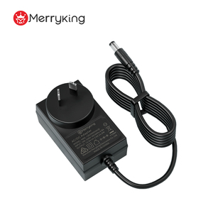 Andrea Miniatures Adaptador De Fuente De Alimentación 6V 2A 12W AC/DC Cargador AC 100-240V A DC 6V 2A 160mA 250mA 300mA 450mA 0.5A 0.85A 1A 1.25A 1.3A 1.5A Con 5.5 X 2.5/0.083