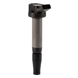 Сертифицированный поставщик, оригинальная катушка зажигания NGK 49409 U5458 для двигателя Toyota Hiace <span class=keywords><strong>3</strong></span>.5L, 7GR-FKS OEM 9091902273 - Product Image 4