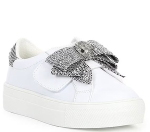 Venta al por mayor Casual Kinderschuhe Nuevo 2024 Niños Zapatillas de deporte Zapatos Chaussure Fin De Series Pour Enfants - Product Image 5