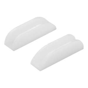 GEDORE - 4540520 Plastic jaws set - EAN 4017981320108 SANITARY <b>TOOLS</b> - Product Image 1