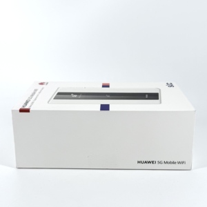 <span class=keywords><strong>E6878</strong></span>-<span class=keywords><strong>870</strong></span>แบตเตอรี่ขนาด4000mAh ฮอตสปอตโมเด็มเราเตอร์ขนาดเล็ก5g พร้อมช่องใส่ซิมการ์ด USB ช่องเสียบการ์ดภายนอก WiFi 300M ชนิดไร้สาย - Product Image 5