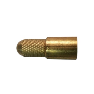 Yihong <b>Flat</b> Head <b>Screw</b> Stainless Steel Grade A Bright Finish For Tightening - Product Image 1
