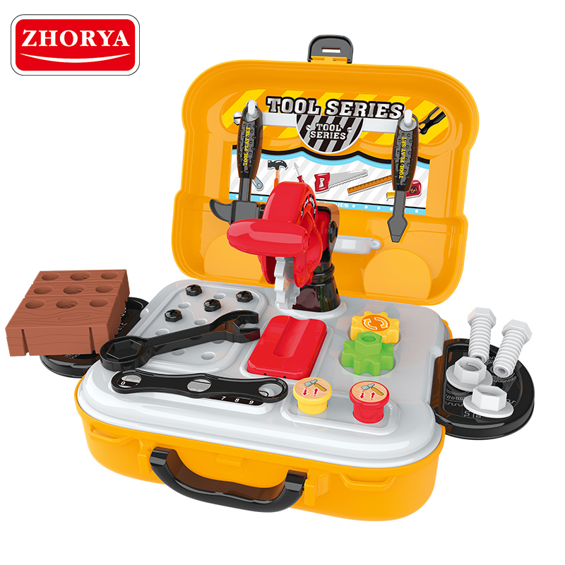 Заводская оптовая продажа, симпатичный монстр из термопластичной резины, игрушка для Хэллоуина, снежный монстр, мягкая сжимаемая игрушка для снятия стресса