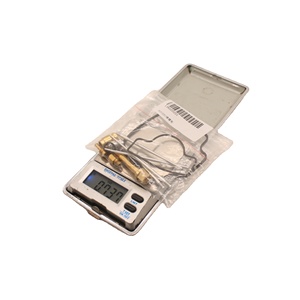 Prezzo di fabbrica nuovo carburatore moto riparazione Kit di ricostruzione per Suzuki RGV250 Gamma VJ21 VJ22 <span class=keywords><strong>Aprilia</strong></span> RS250 parti carburatore - Product Image 4