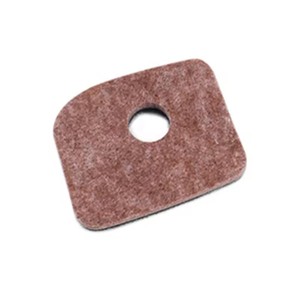 ตัวกรองอากาศสำหรับ <span class=keywords><strong>BG56</strong></span> BG56C BG66 BG66C BG86 BG86C BG86CE BG86Z BG86CEZ SH56 SH56C SH86 SH86C เครื่องเป่าใบ4241 120 1800 - Product Image 4
