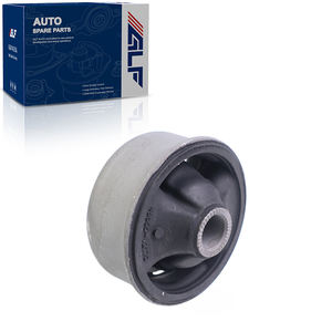 איכות גבוהה חלקי תלייה שליטה הזרוע 48655-12170 48655-12180 עבור toyota קורולה - Product Image 1