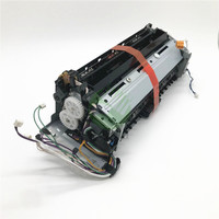 RM2-6418 RM2-6435 Duplex Modèles Unité De Fusion pour H-P Pro M377dw M377dn M477fdn M477fdw M452dn M452dw M479 Unité De Fusion pour M477