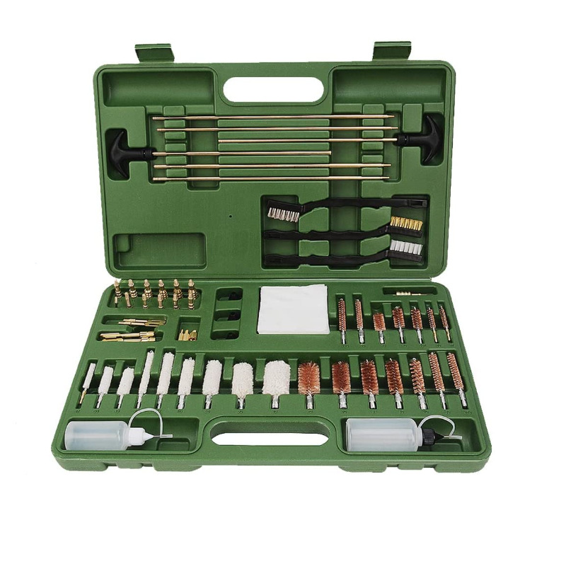 Набор кистей для охоты