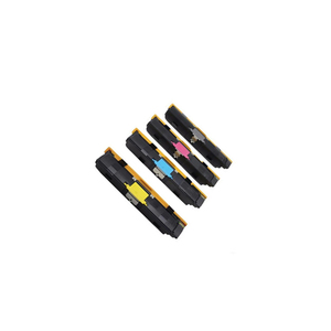 Cartouche de toner couleur compatible 113R00692 113R00693113R00694 113R00695 pour <span class=keywords><strong>Xerox</strong></span> Phaser 6115 <span class=keywords><strong>6120</strong></span> - Product Image 4