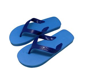 Pantoufles pour hommes, sandales décontractées d'usine, plates, nouveau design, 2020 - Product Image 3