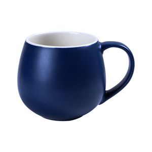 Groothandel Licht Luxe Keramische Mok 200ml Ecologisch Verantwoord Aanpasbaar Logo Gravure Espresso Koffiekopje Promotionele Cadeaus Cadeauverpakking - Product Image 1