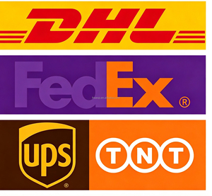 Transporte Aéreo Multimodal <span class=keywords><strong>de</strong></span> China Shenzhen a EE. UU., Canadá y Reino Unido, DDP, DAP, LCL, Mejor Precio, Entrega Rápida y Confiable para Piezas <span class=keywords><strong>de</strong></span> Automóviles - Product Image 1