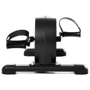 <span class=keywords><strong>Mini</strong></span> Ciclo de rehabilitación Pedal <span class=keywords><strong>bicicleta</strong></span> de ejercicio Premium Pedal ejercitador máquina Pedal ejercitador para terapia - Product Image 4