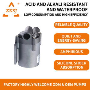 Pompe à eau électrique CC 12V/24V de haute qualité, très vendue, haute <span class=keywords><strong>pression</strong></span> pour lavage de voitures et motos, 1800L/H 16M pour <span class=keywords><strong>liquide</strong></span> de <span class=keywords><strong>refroidissement</strong></span> - Product Image 6