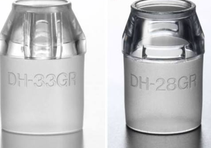 บริการซ่อมวาล์วอากาศ/น้ำ AW-603 ปุ่ม Attract รุ่น AW 603 กล้องเอนโดสโคป AW603 - Product Image 4
