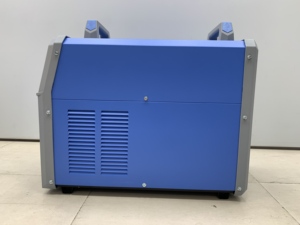 Soldador <span class=keywords><strong>Mig</strong></span> 3PH de la mejor calidad con inversor de gas IGBT de la mejor calidad - Product Image 6
