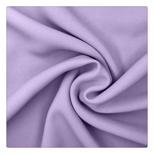 Tela de poliéster 100% SPH <span class=keywords><strong>Poka</strong></span> tela en stock teñida 125-130gsm tela de poliéster 100% SPH <span class=keywords><strong>Poka</strong></span> stock teñido para ropa - Product Image 2