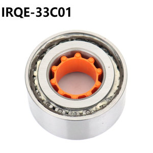 IRQE <b>Wheel</b> Bearing DAC42800038 33C01 For Nissan Paladin Great Wall Wingle - Product Image 5