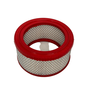 Élément de filtre à air haute performance, directement de l'usine, 042445 - Product Image 5