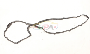 22441-2F000 224412F000 22441-2F000สำหรับ Hyun-Dai ki-22441 2F000 - Product Image 2