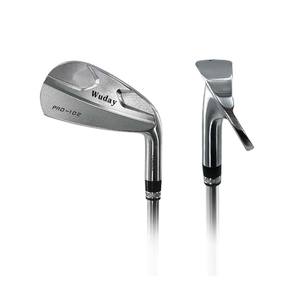 Precio barato, juego de hierro forjado, palos de <span class=keywords><strong>golf</strong></span>, <span class=keywords><strong>hierros</strong></span> de <span class=keywords><strong>golf</strong></span> de hierro para hombre - Product Image 3