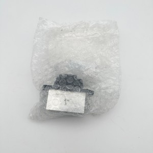 <span class=keywords><strong>Komatsu</strong></span> Phụ tùng chính hãng Transistor tản nhiệt điều khiển nhiệt độ cho <span class=keywords><strong>KOMATSU</strong></span> D155AX-6 Xe ủi đất - Product Image 3