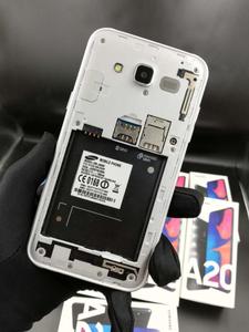 Telefoni Cellulari Sbloccati Usati per <span class=keywords><strong>J7</strong></span> J727 J260 J327 J500 J700 - Product Image 5