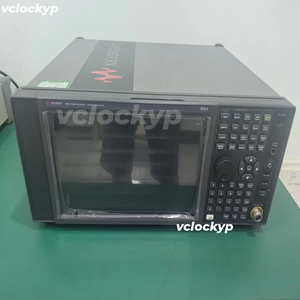 Analyseur de spectre Keysight N9020B 550 50 GHz - Product Image 3
