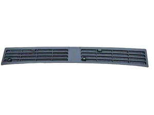 Convient à Je-ep <span class=keywords><strong>Cherokee</strong></span> XJ1984-2001 Automotive Wiper Grille Cover Panel 55008832 - Product Image 3