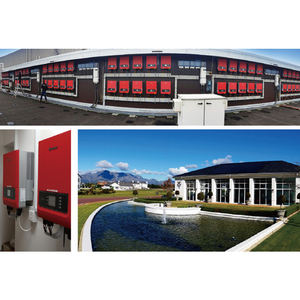 <span class=keywords><strong>Inversor</strong></span> <span class=keywords><strong>Goodwe</strong></span> Gw5000Ldt Gw5000Sbp Gw6000Dns Goodwee Off Grid Gw5048Des Gw80Kbfmt 12V 5Kv Da 5 Kw Fronius Solar - Product Image 6