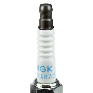 บริการจัดส่งด่วนหัวเทียน NGK จากโรงงานโดยตรง อะไหล่จุดระเบิดรถยนต์ บริการจัดการคำสั่งซื้อเร่งด่วนสำหรับร้านซ่อม - Product Image 6