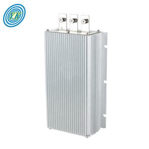 12vから48v20aDC DCステップアップブーストハイパワーコンバーター - Product Image 3