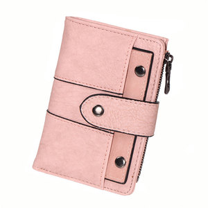 <strong>Mini</strong> Purse - Product Image 3