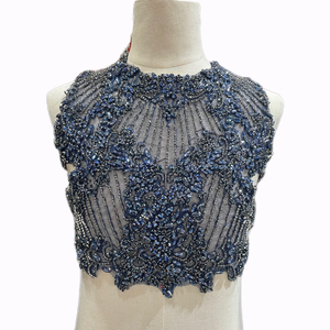 Accessories Dark Blue Dress - Elegant & Stylish Solutions