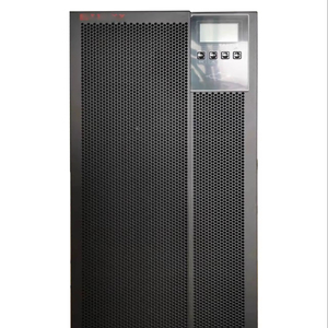 Alimentation sans interruption Santak 3C3PRO-20KS/<span class=keywords><strong>30KS</strong></span>/40K/60K/80K/100KS/200KS Alimentation anti-coupure de courant avec régulation de tension - Product Image 1