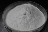 Additifs alimentaires Émulsifiant DATEM CAS 91052-84-1 Pureté 99% Poudre blanche Origine Chine (HEN) EINECS 309-180-8 Intermédiaires aromatiques