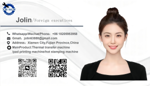 Bán tự động phẳng lụa Màn hình in ấn Máy tấm để tấm giấy kim loại nhựa Hội Đồng Quản trị thủy tinh màn hình kỹ thuật số máy in - Product Image 6