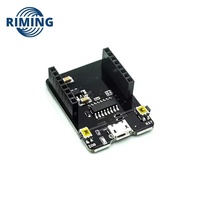 New and Original ESP32-CAM Development Board with Camera Module Nodemcu