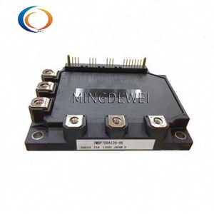 <span class=keywords><strong>7mbi75sa</strong></span>-<span class=keywords><strong>120b</strong></span>-50 <span class=keywords><strong>7mbi75sa</strong></span>-<span class=keywords><strong>120b</strong></span> <span class=keywords><strong>7mbi75sa</strong></span>-120 <span class=keywords><strong>7mbi75sa</strong></span> mới và độc đáo <span class=keywords><strong>IGBT</strong></span> cung cấp điện mô-đun <span class=keywords><strong>7mbi75sa</strong></span>-<span class=keywords><strong>120b</strong></span>-50 - Product Image 1