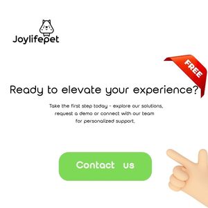 Gran oferta moderno terciopelo pequeño Animal cálido Otoño Invierno Universal Mat sólido Navidad suministros para mascotas gato perro casa cuencos comederos - Product Image 6