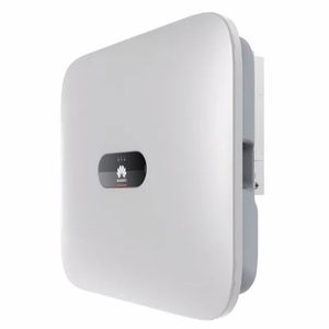 Sun2000 Bon Fournisseur Nouvelle Énergie 12kw 15kw 17kw 20kw Système Solaire Intelligent Connecté au Réseau - Product Image 2