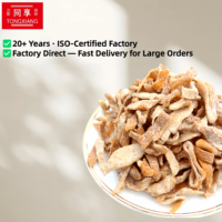 Prix direct usine Marque TONGXIANG Peau de mandarine séchée fraîche et saine 100% naturelle au goût aigre, emballée individuellement, prête à consommer
