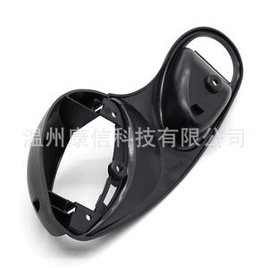 Poignée de porte et de fenêtre Fiat Palio Switch - Product Image 1